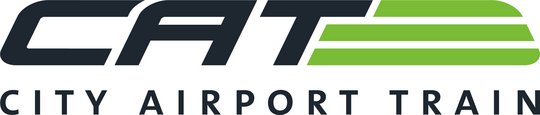CAT24