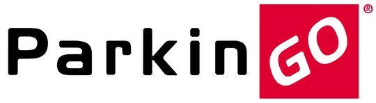 ParkinGO.JPG