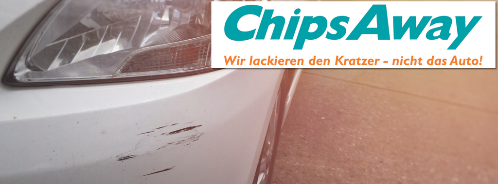 ChipsAway.PNG