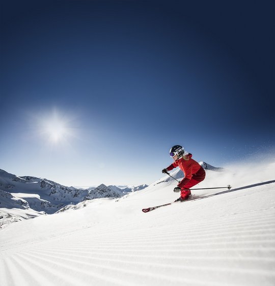 StubaierGletscher