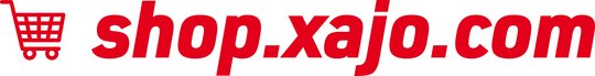 Xajo