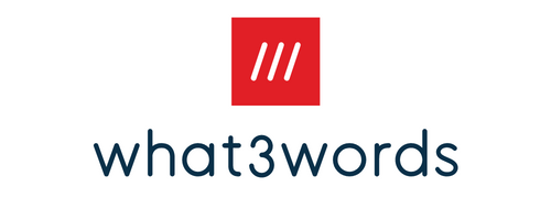 what3words