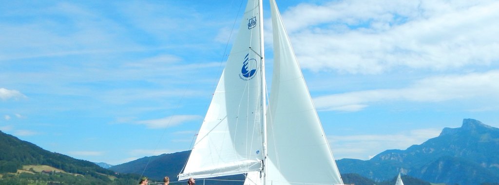 SegelschuleMondsee.JPG