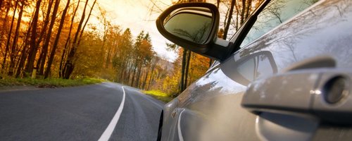 Autofahren in anderen Umständen – ARBÖ Website