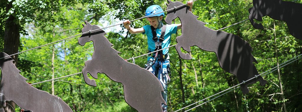 Kletterpark.JPG