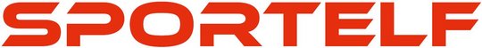 Sportelf-Logo.JPG