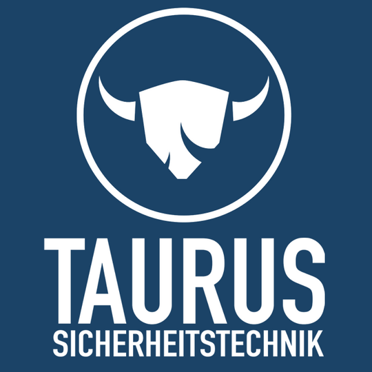 taurus
