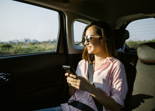 Ziptransfers