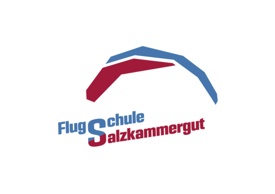 Flugschule Salzkammergut