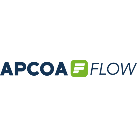 Apcoa