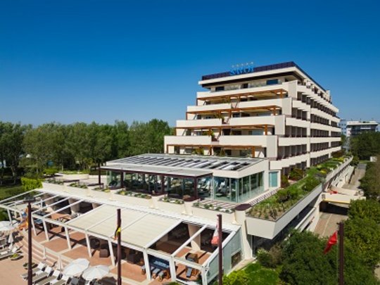SAVOY1