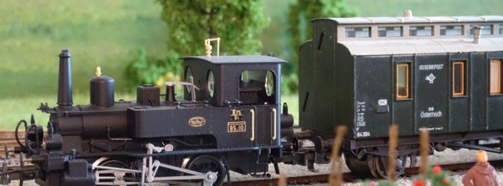 Landtechnikmuseum