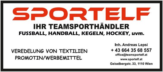 Sportelf.JPG