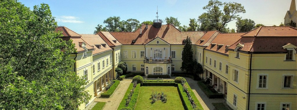 Szidonia