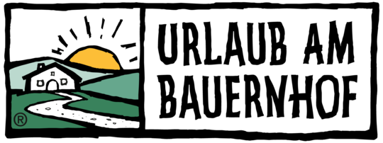 UrlaubAmBauernhof