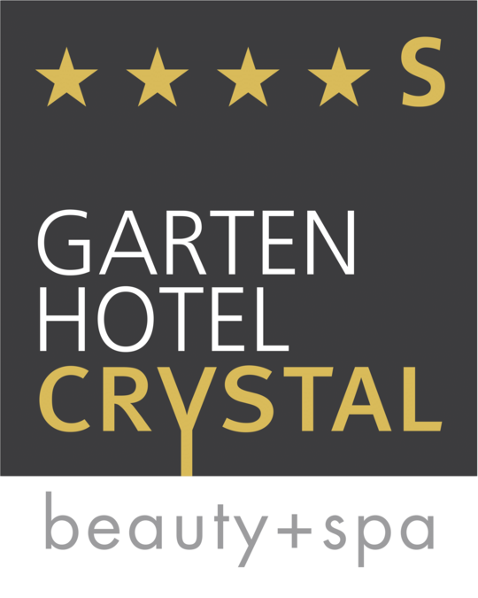 HotelCrystal