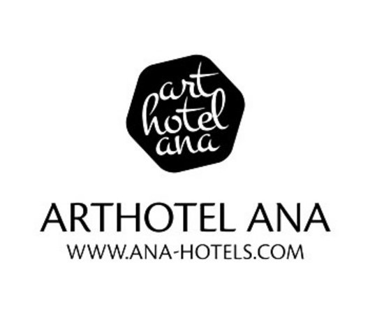 logo-arthotel-ana