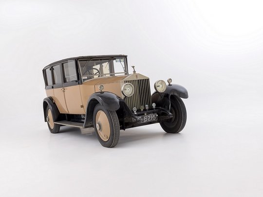 OldtimerMuseum.JPG