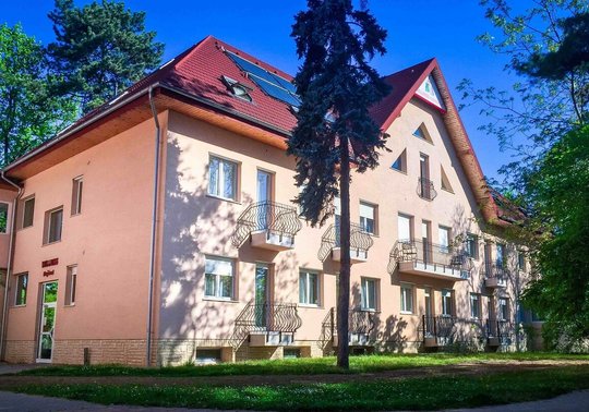 Szindbad