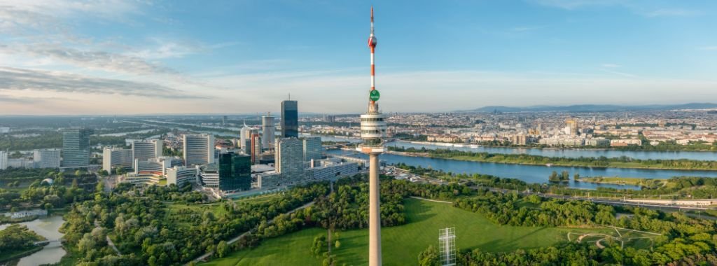 DonauturmHeader