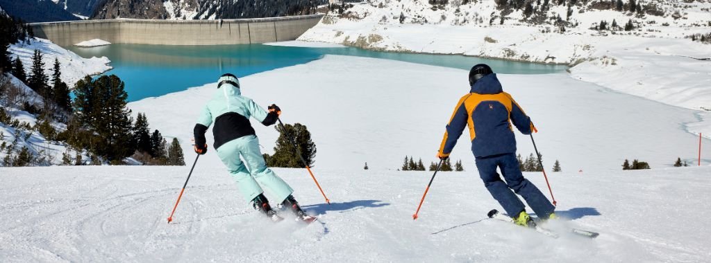 BergbahnenSilvrettaGaltür