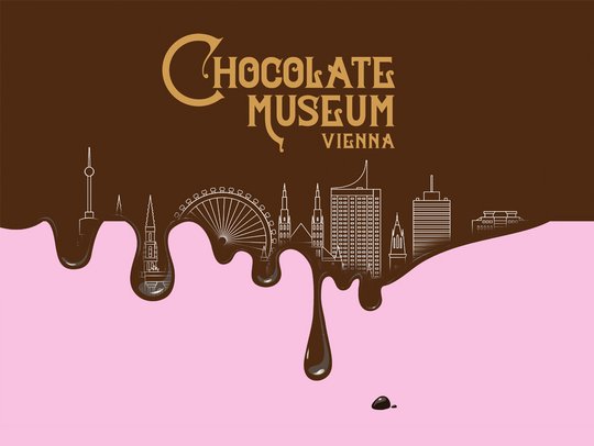 ChocolateMuseum