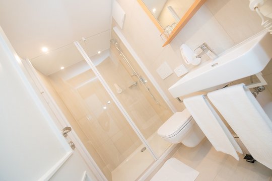 HotelRaffel