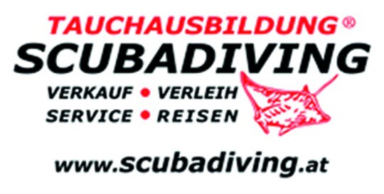 scubadiving