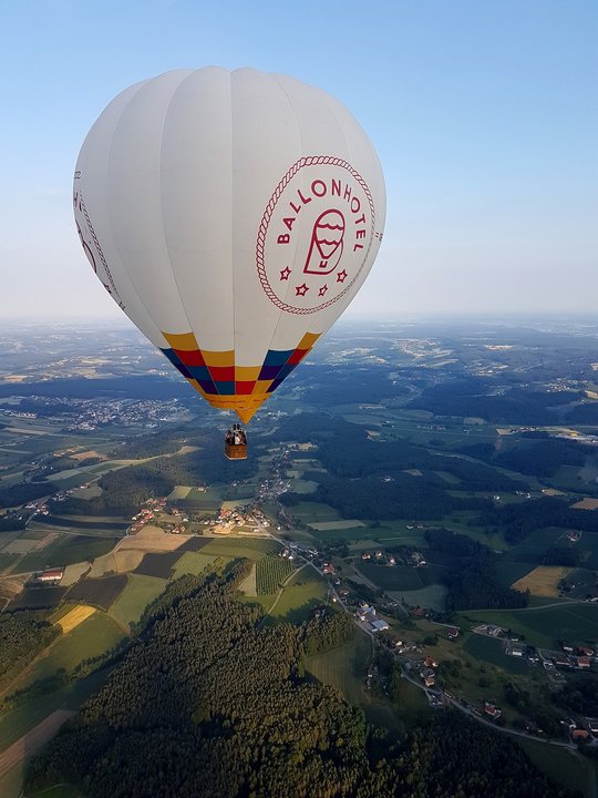 BallonhotelThaller