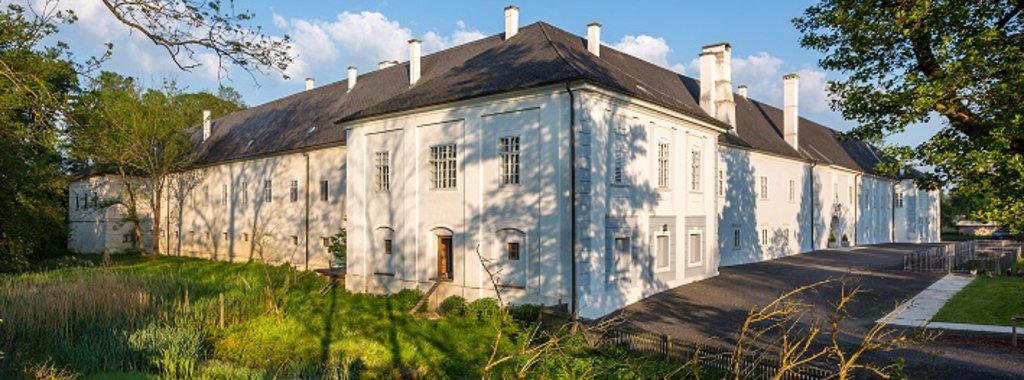 Innenhof 8160©Andreas Hafenscher - © HQ