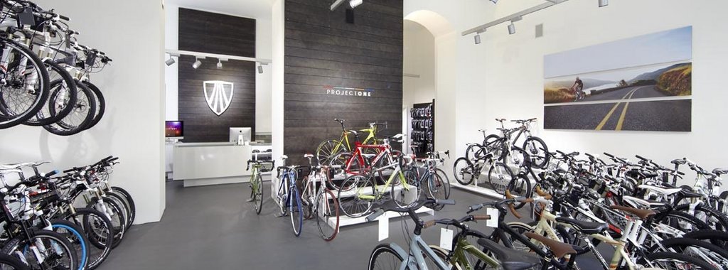 BikeVienna