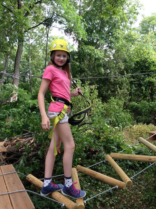 KletterparkTattendorf.JPG