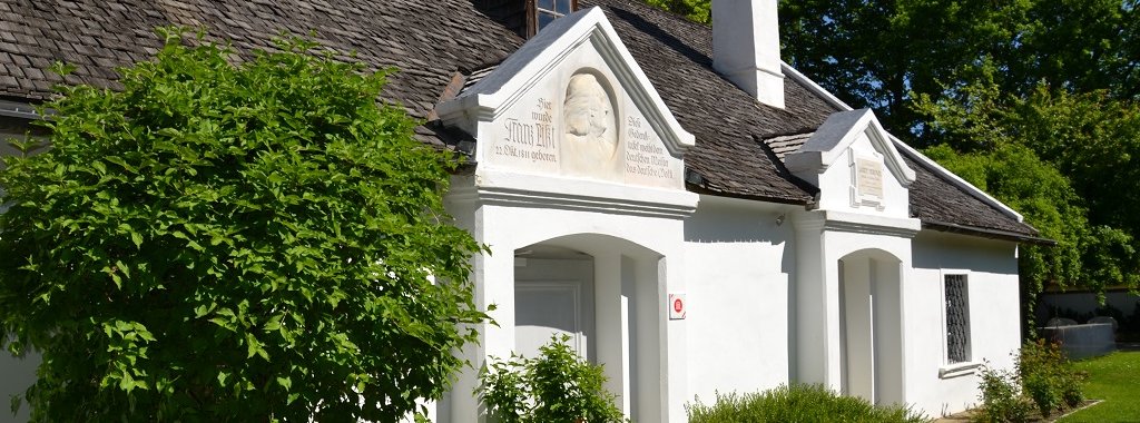 Listhausneu.JPG