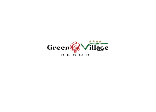 GreenVillageResort