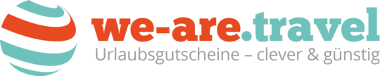 wearetravel