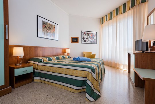 HotelLuna