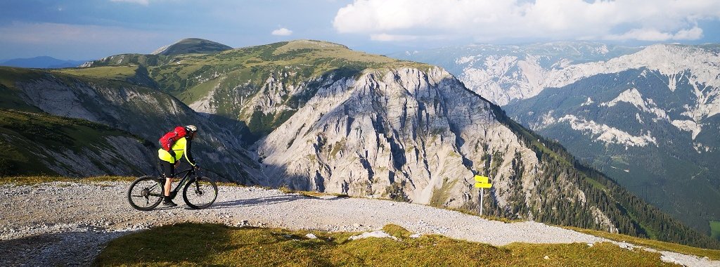 naturpark