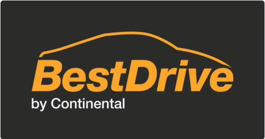 BestDrive