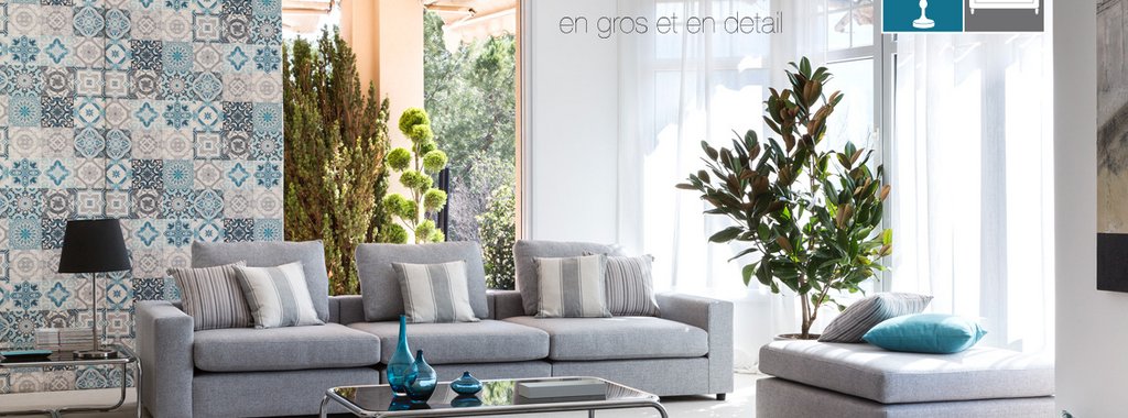 Designflagship