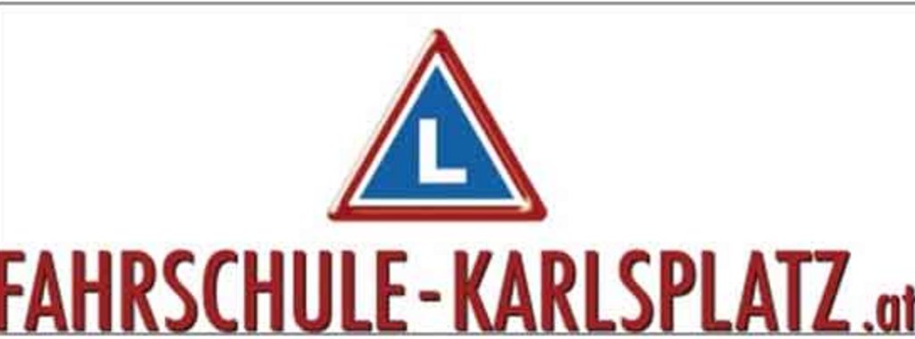 FahrschuleKarlsplatz