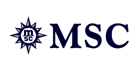 MSC