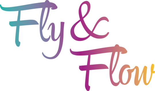 Fly&Flow