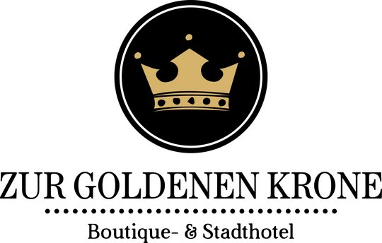 GoldeneKrone