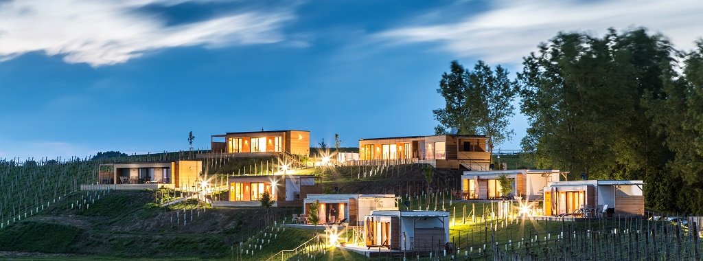 WeingartenResort