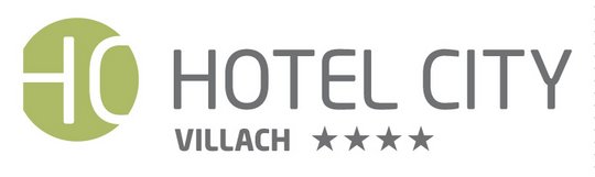 HotelCityVillach