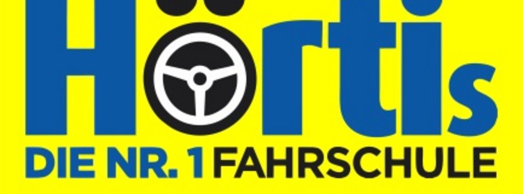 HörtisFahrschule