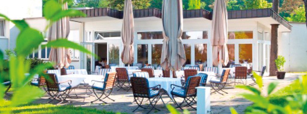 parkhotelstyria