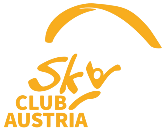 skyclubaustria