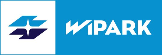 wipark