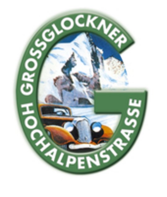 Hochalpenstraße